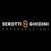 Logo Serotti & Ghidini Srl