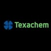 Logo Texachem International Srl