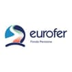 Logo Eurofer