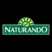 Logo Naturando Srl