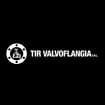 Logo Tir Valvoflangia Srl