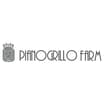 Logo Pianogrillo Srl Società Agricola