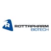 Logo Rottapharm Biotech Srl