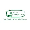 Logo Villa Ardeatina Srl