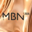 Logo Mz Events Srl