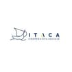 Logo Itaca - Società Cooperativa Sociale