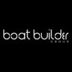 Logo Boat Builder Group Srl