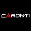 Logo Caronti Srl