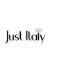 Logo Just Italy Srl