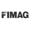 Logo Fimag Srl