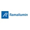 Logo Ramallumin Srl