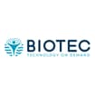 Logo Biotec Srl