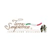 Logo "Terra Sanpietrese" Di Fantone Maurizio