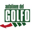 Logo Autolinee Del Golfo Srl *Golfo Srl