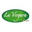 Logo La Vergara Borgo Rurale Società Agricola Di Rapini Luciano & Martoni Maria Costanza S.s.