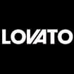 Logo Lovato Srl