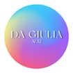 Logo "Da Giulia Al 32" Di Chierchia Grazia