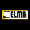 Logo Elma Spa
