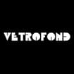 Logo Vetrofond Srl - Vetreria Artistica Per Illuminazione