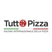 Logo Squisito Eventi Srl