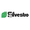 Logo Di Silvestro Srl