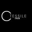 Logo C.tessile Spa