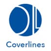 Logo Coverlines Srl