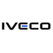 Logo Chirco Carlo Mario