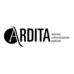 Logo Ardita Srl Semplificata