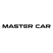 Logo Master Car Srl