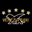 Logo Venezia Taxi Consorzio