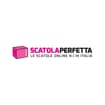 Logo Scatola Perfetta Srl