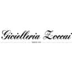 Logo Oreficeria Gino Zoccai Srl