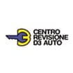 Logo Centro Revisione D3 Auto Srl