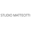Logo Studio Matteotti Srl Società Tra Professionisti