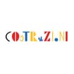 Logo Costruzioni Di Buttarelli Alida E Danova Marina S.n.c.