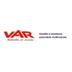 Logo Var Srl