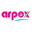 Logo Arpex Textiles Srl