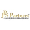Logo Jps Partners Srl Semplificata
