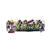 Logo Le Coccole Di Cucca Antonella