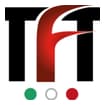 Logo Tft Srl