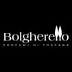 Logo Bolgherello S.n.c. Di Straccio & Spinelli