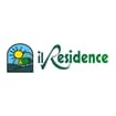 Logo Il Residence Srl
