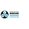 Logo Morari Giuseppe & Marilena Snc