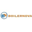 Logo Boilernova Srl
