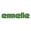 Logo Emmelle Di Montali Romeo