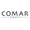 Logo Comar Profumerie Srl