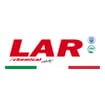 Logo Lar Spa