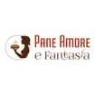 Logo Pane Amore E Fantasia Di Marigliano Giuseppina
