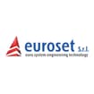 Logo Euroset Srl